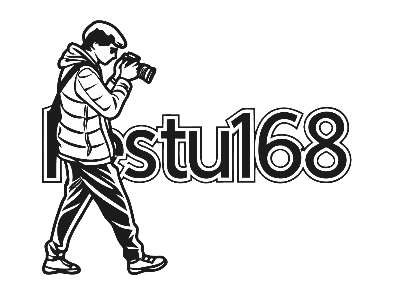 Logo Baru