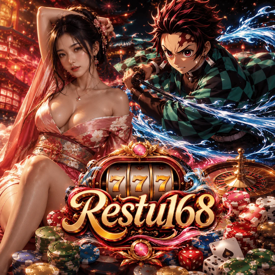 restu168slot.com