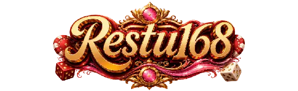 restu168slot.com